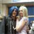 :iconanimexfreakx72410: