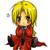:iconanimexghost13: