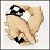 :iconanimexiii: