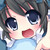:iconanimexkawaii4: