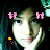 :iconanimexkim:
