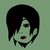 :iconanimexkingdom: