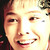 :iconanimexkpop: