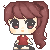 AnimexL0ver17 :iconanimexl0ver17: