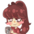 :iconanimexl0ver17: