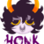 :iconanimexlover127: