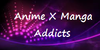 :iconanimexmangaaddicts: