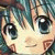 :iconanimexmangachat: