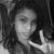 :iconanimexnightxowl13: