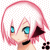:iconanimexogurl19: