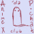:iconanimexpaintchat:
