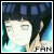 :iconanimexpenguin: