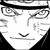 :iconanimextenshixhime829: