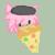 :iconanimextremes: