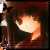 :iconanimextremes: