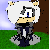 :iconanimextremex: