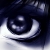 :iconanimextrordinairre: