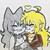 :iconanimexwarriorcats: