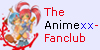 :iconanimexx-fanclub: