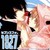 :iconanimeyaoilover1827: