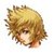 :iconanimeyaya2000: