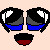:iconanimeymangaloverno1: