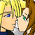 :iconanimeyoukai: