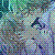 :iconanimeyumeblossom: