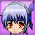 :iconanimeyuri: