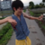 :iconanimeyuuki:
