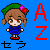 :iconanimezarah:
