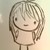 :iconanimezdx: