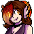 :iconanimezing-girl: