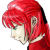 :iconanimezinggirl: