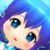 :iconanimezloverz: