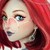 :iconanimezombie21: