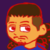 :iconanimezoneking:
