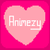 Animezy :iconanimezy: