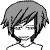 :iconanimezynn: