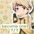:iconanimezzz999:
