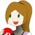 Animgal1234 :iconanimgal1234: