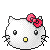 :iconanimgirl76: