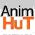 :iconanimhut: