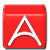:iconanimhut: