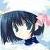 :iconanimi-sama: