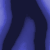 :iconanimi:
