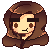:iconanimie959: