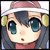 :iconanimiekitty6: