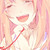 animielover1234 :iconanimielover1234: