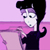 :iconanimika: